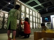 200P1060190.JPG