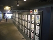 200P1060203.JPG