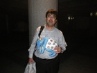 8jio09.JPG