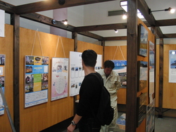 CIMG7553.JPG