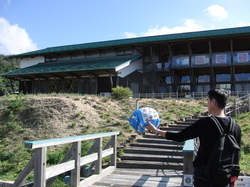 CIMG7565.JPG