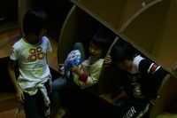 DSC04974.JPG
