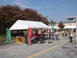 PA160021.jpg