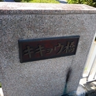 �L�L���E��
