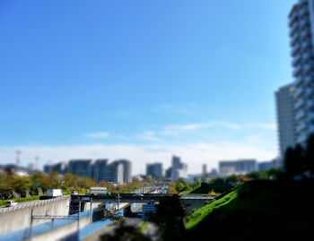 ���΂ޓV�C�ł���