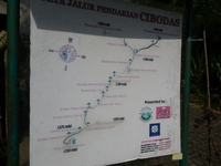 map.jpg