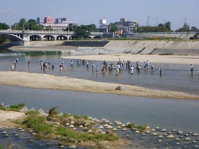 tagayashi_mukoriver2.jpg