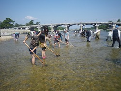 tagayashi_mukoriver3.jpg