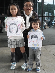 012.JPG