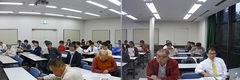 2時だよ!全員集合