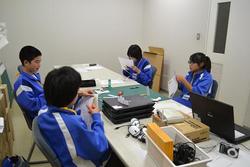 DSC_0004-3.jpg