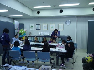 s-P1100318.jpg