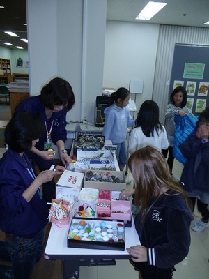 s-P1100321.jpg