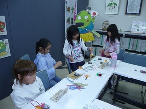 s-P1100331.jpg