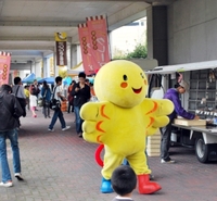 yatai.jpg