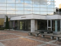 1-20111218-188.jpg