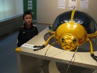 11-20111218-184.jpg