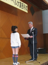 3-20111218-081.jpg