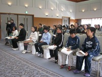 4-20111218- 135.jpg