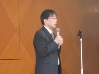 5-20111218-139.jpg