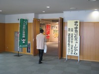 6-20111218- 005.jpg