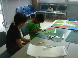 DSC02489.JPG