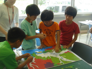 DSC02495.JPGのサムネール画像