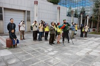 DSC_0147.jpg