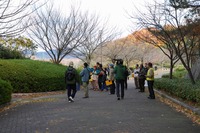 DSC_0155.jpg