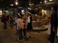 P1090976 (2).jpg