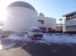 hachinohe1.jpg