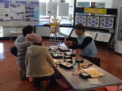 hachinohe10.jpg