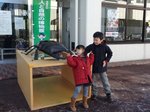 hachinohe12.jpg