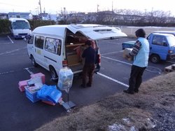 hachinohe16.jpg