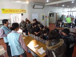 hachinohe4.jpg