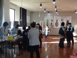 hachinohe5.jpg