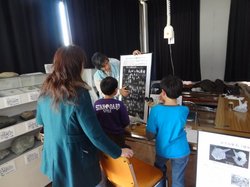 hachinohe6.jpg