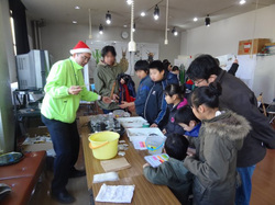 hachinohe8.jpg