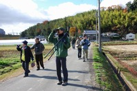kawaseminokaiDSC_0153.jpg