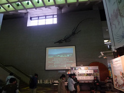 machikaneOsaka.jpg