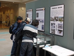 s-P1080364.jpg
