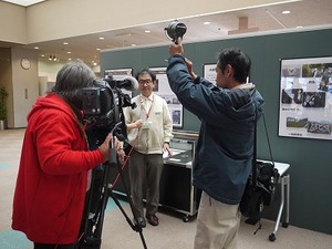 s-P1080368.jpg