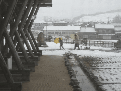 yuki.gif