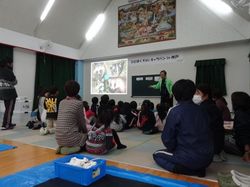 hyogo_1.jpg