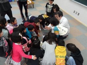 hyogo_5.jpg