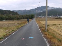 s-P1080521.jpg