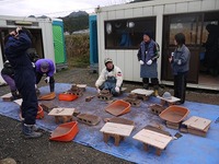 s-P1080522.jpg