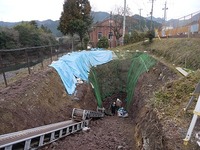 s-P1080535.jpg