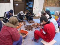 s-P1080537.jpg