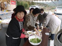s-P1080548.jpg